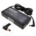 Оригинальный блок питания для ноутбука LENOVO 20V, 8.5A, 170W, 5.5*2.5мм, 3 hole, L-образный разъём, black (без кабеля!)