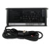 Оригинальный блок питания для ноутбука LENOVO TYPE-C 95W, Black, SLIM OVALE