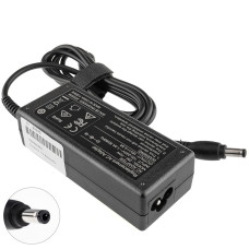 Блок питания для ноутбука LENOVO 16V, 4.5A, 72W, 5.5*2.5mm, Black (без кабеля)