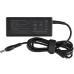 Блок питания для ноутбука LENOVO 16V, 4.5A, 72W, 5.5*2.5mm, Black (без кабеля)