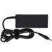 Блок питания для ноутбука LENOVO 16V, 4.5A, 72W, 5.5*2.5mm, Black (без кабеля)