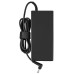 Блок питания для ноутбука LENOVO 19.5V, 6.15A, 120W, 5.5*2.5mm, Black, BONE SHAPE