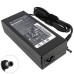 Блок питания для ноутбука LENOVO 19.5V, 6.15A, 120W, 5.5*2.5mm, Black, BONE SHAPE
