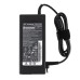 Блок питания для ноутбука LENOVO 19.5V, 6.15A, 120W, 5.5*2.5mm, Black, BONE SHAPE