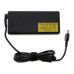 Оригинальный блок питания для ноутбука LENOVO 20V, 6A, 120W, USB+pin (Square 5 Pin DC Plug), black (00PC727) (без кабеля!)