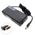 Оригинальный блок питания для ноутбука LENOVO 20V, 6A, 120W, USB+pin (Square 5 Pin DC Plug), black (00PC727) (без кабеля!)