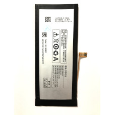 Lenovo K900 BL207 аккумулятор батарея