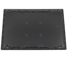 Крышка дисплея для ноутбука Lenovo (Ideapad: 320-15, 330-15 series), onyx black