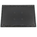 Крышка дисплея для ноутбука Lenovo (Ideapad: 320-15, 330-15 series), onyx black
