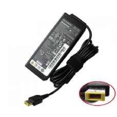 Блок питания для ноутбука Lenovo USB+pin 20V 4.5A 90W LENOVO G500 G510 Z500 Z510 Y500 Y510