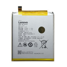 Акумулятор BL288 для Lenovo Z5 (батарея)