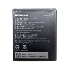 Lenovo K3 BL242 / A2020 Vibe C / аккумулятор батарея