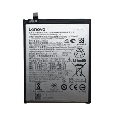 Аккумулятор Lenovo K6 Note / Moto G6 Play BL270 батарея