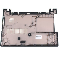 Нижняя крышка для  ноутбука Lenovo (100-15IBD), black