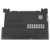 Нижняя крышка для  ноутбука Lenovo (100-15IBD), black