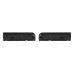 Крышка петель для ноутбука LENOVO ( ideapad 5-15IIL05), black