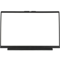 Рамка матрицы для ноутбука Lenovo (LENOVO ideapad 5-15IIL05), black