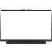 Рамка матрицы для ноутбука Lenovo (LENOVO ideapad 5-15IIL05), black