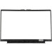 Рамка матрицы для ноутбука Lenovo (LENOVO ideapad 5-15IIL05), black
