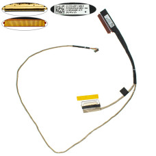 Шлейф матрицы для ноутбука Lenovo (IdeaPad 3 CB 11IGL05 GS150) LED (DC020029100)