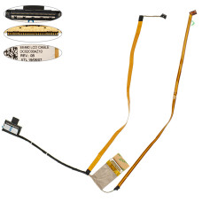 Шлейф матрицы для ноутбука Lenovo (ThinkPad: E480 E485) 30pin LED (DC02C00AZ10)