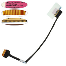 Шлейф матрицы для ноутбука Lenovo (ThinkPad S2 5th Gen L13) LED (5C10S73180)