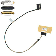 Шлейф матрицы для ноутбука Lenovo (IdeaPad: S340-15IWL, S340-15) LED (DC02003HN00)