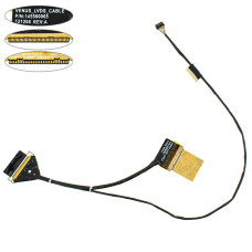 Шлейф матрицы для ноутбука Lenovo (Yoga 11) LED (145500065)