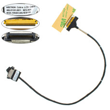 Шлейф матрицы для ноутбука Lenovo (Yoga 14 S3) LED (00HN635 450.01101.0011)