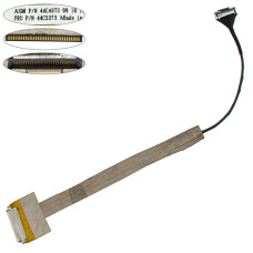 Шлейф матрицы для ноутбука Lenovo (ThinkPad: SL400, SL400C) LED (44C5373)