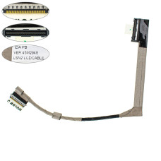 Шлейф матрицы для ноутбука Lenovo (ThinkPad: T410S, T410SI, T400S) LED (45M2948)