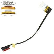 Шлейф матрицы для ноутбука Lenovo (ThinkPad: T550, W550S,) LED (00NY455)