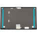 Крышка дисплея для ноутбука Lenovo (Ideapad: 5-15 series), graphite gray (ОРИГИНАЛ)