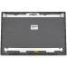 Крышка дисплея для ноутбука LENOVO (L340-15API, L340-15IWL), silver