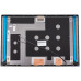Крышка дисплея для ноутбука LENOVO (ThinkBook 15 G2, 15 G3), gray (ОРИГИНАЛ)