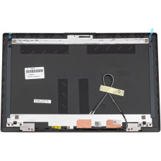 Крышка дисплея для ноутбука LENOVO (ThinkBook V14 G2), grey