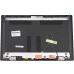 Крышка дисплея для ноутбука LENOVO (ThinkBook V14 G2), grey