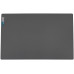 Крышка дисплея для ноутбука LENOVO (ThinkBook V14 G2), grey