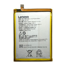 Акумулятор BL291 для Lenovo A5 — надійна батарея для смартфона