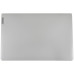 Крышка дисплея для ноутбука LENOVO (IdeaPad 1-15ADA7), silver, (ОРИГИНАЛ)