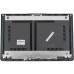 Крышка дисплея для ноутбука Lenovo (IdeaPad 3-15 series), gray (ОРИГИНАЛ)