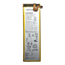 Аккумулятор для Lenovo Yoga Tab 3 Pro YT3-X90L — L15D1P31 (4000 мАч)