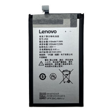 Аккумулятор Lenovo Z5 Pro JR40