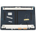 Крышка дисплея для ноутбука Lenovo (IdeaPad 3-15 series), blue (ОРИГИНАЛ)