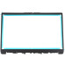 Рамка матрицы для ноутбука Lenovo (Ideapad 1-15ADA7), black