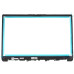 Рамка матрицы для ноутбука Lenovo (Ideapad 1-15ADA7), black