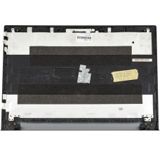 Б.У крышка матрицы для ноутбука Lenovo (G500 G505 G510 G590L), black