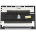 Б.У крышка матрицы для ноутбука Lenovo (G500 G505 G510 G590L), black
