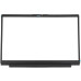 Рамка матрицы для ноутбука Lenovo (Ideapad V14 G2-ITL), black (ОРИГИНАЛ)