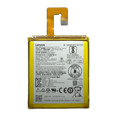 Аккумулятор Lenovo Tab E7 TB-7104i / L18D1P31
